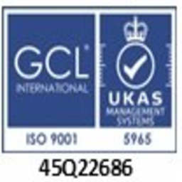 isologo