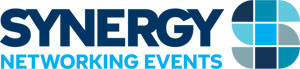 synergey networking events logo300