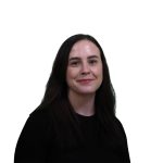 Ellie Slingby