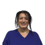 Sharon Plummer